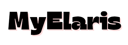 MyElaris